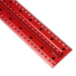 Woodpeckers Woodworking T-Square 600mm - Model TS-600 -Carpentry Tool Shop 6522c274 f69b 4803 af44 1629c8dfe5ab 99397.1704808718