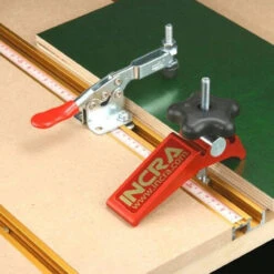 INCRA T-Track Plus 1200mm (48") -Carpentry Tool Shop 658e25ba d3e5 4655 a80f 1c96e1b3d51b 65646.1706785096