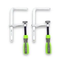 Bow Products XT Xtender Fence Package - 36" -Carpentry Tool Shop 65ee1ff6 ccd9 4cd0 be4f b40341911930 28892.1715178339