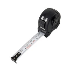 FastCap ProCarpenter Flatback Tape Measure - Standard Story Pole 5m (16ft) -Carpentry Tool Shop 66a17f22 b071 416b b690 97b600dd9de9 46162.1706781015