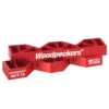 Woodpeckers Mitre Clamping Tool MCT-75 (Pair) -Carpentry Tool Shop 66dcd0c1 8f13 41e7 b909 d1db62cdcc14 39145.1704807858