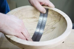 INCRA Precision Marking Rule - Dual Scale 250mm/10" -Carpentry Tool Shop 6738325f 72b6 42a6 ae86 efb0164ae102 17387.1706785382