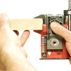 Armor Tool Mini Jig Pocket Hole System -Carpentry Tool Shop 67ed372d 701d 454b 805f c01a3ccfab61 01194.1718800854