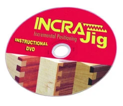 INCRA Original Jig (Metric) -Carpentry Tool Shop 681bb7f7 e8c2 4fe7 a437 03e289e6f88a 94241.1706785328