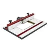 AUKTools Router Table Top And Fence Package -Carpentry Tool Shop 684388ce 5e21 4c0e 8749 e8e8d989bb9f 75664.1717585819
