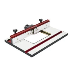 AUKTools Router Table Top And Fence Package