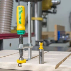 Micro Jig MATCHFIT Dovetail Clamp Pro -Carpentry Tool Shop 6846d837 8276 485f af2f cbe7ce765146 42671.1704809772