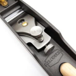 Melbourne Tool Company Low Angle Jack Plane -Carpentry Tool Shop 686ae372 c39d 4177 8ad6 1fc0d935c996 57954.1715687960