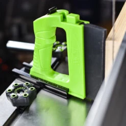 Bow Products GuidePRO BandsawGuide -Carpentry Tool Shop 692f7bf1 8247 4443 864b 8a65977c3aa0 94763.1715178299