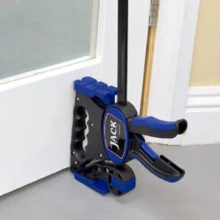 FastCap The Jack Of All Trades -Carpentry Tool Shop 69afc3d5 8970 4b4b 9925 c6989ef787ca 98707.1706780429