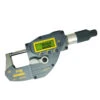 IGaging Origin SpeedMic Digital Micrometer -Carpentry Tool Shop 69b6db3b 903b 4806 9a0a f5060cfd6f95 92573.1713539374