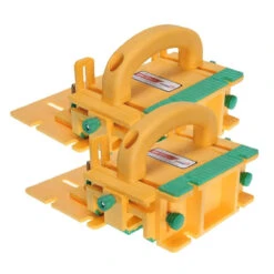 Micro Jig GRR-RIPPER Advanced 3D Pushblock (Dual Pack)