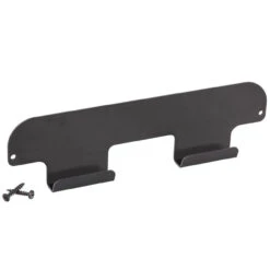 Woodpeckers Woodworking T-Square 600mm - Model TS-600 -Carpentry Tool Shop 69f0d7a2 1930 4142 9a81 77976efff5a2 22038.1704808719