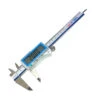 IGaging OriginCal IP54 Digital Caliper - Smart Wireless 0-150mm/0-6" -Carpentry Tool Shop 6a1a1774 0996 4d0d 876a 9e67ba82386a 74781.1710949927