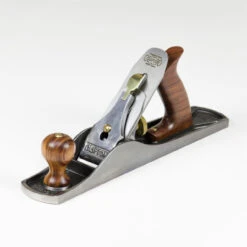 Clifton No 5 Jack Plane