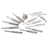 Woodpeckers Ultra-Shear Pen Mill Ci 13 Piece Set -Carpentry Tool Shop 6a4ff2ff 80c8 4ae2 a603 62d838766d5d 09477.1707311757