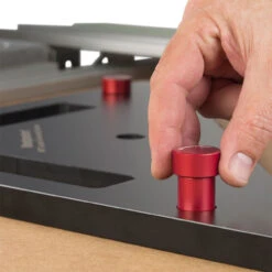 Woodpeckers MFT Layout & Assembly Square -Carpentry Tool Shop 6a7bcc87 7b00 47fb 862d e23ab44dced0 54264.1707311515