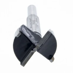 Milescraft EuroHingeBit -Carpentry Tool Shop 6b085686 713a 4f95 af33 b444e28c5f98 34896.1710347890