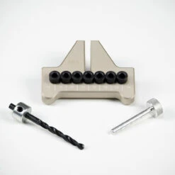 JessEm Dowelling Jig With 6, 8, 10 And 12mm Heads Package 9 JessEm Dowelling Jig With 6, 8, 10 And 12mm Heads Package -Carpentry Tool Shop 6b24cb24 ebbc 4e61 ab3f 69d77a0cf9d9 05802.1717679700