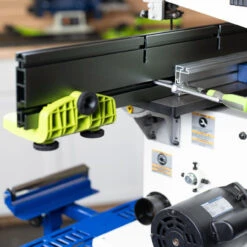 Bow Products XT Xtender Fence Package - 36" -Carpentry Tool Shop 6b252231 0f56 4df5 8764 372919a5c4fe 62429.1715178353