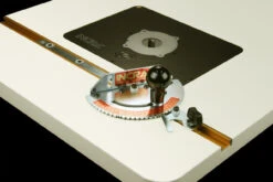 INCRA Mitre Channel 32" -Carpentry Tool Shop 6b616934 0ac6 406f a514 2ebff4aae416 71062.1710433391