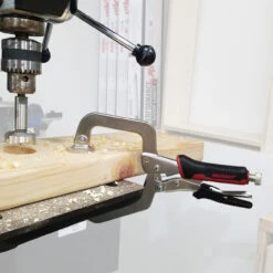 Milescraft FaceClamp 3" -Carpentry Tool Shop 6b69f67b e327 4448 9021 b10599fb49eb 85101.1710347604