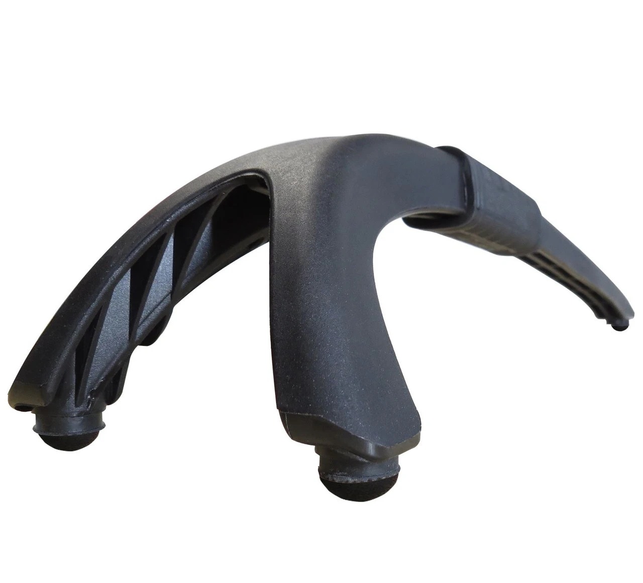 FastCap 10 Million Dollar Stick 4 FastCap 10 Million Dollar Stick - Image 2