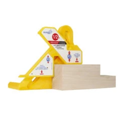 Micro Jig FitFinder 1/2 Gauge -Carpentry Tool Shop 6c025f76 6185 4ecb bf76 6e84e81e7857 89563.1704810286