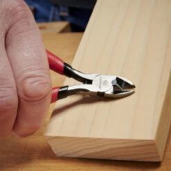 FastCap Flush Cut Micro Trimmers -Carpentry Tool Shop 6c2a1e04 ddd6 4229 902c 950ebcc386ae 15247.1707210532