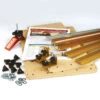 INCRA Build-It System Starter Kit 1 INCRA Build-It System Starter Kit -Carpentry Tool Shop 6cc58fd8 9b50 4c37 8cbc 5f8067621939 18431.1713862165