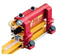 INCRA Miter Gauge 5000 (Metric) -Carpentry Tool Shop 6d308167 6fad 4063 a044 3d2fe2656934 69920.1713862252