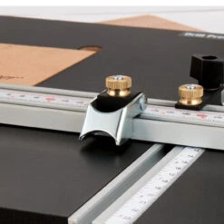 WoodRiver 2-Piece Saddle Flip-Stop -Carpentry Tool Shop 6d3eae78 5007 4166 8096 44236ae99e3e 86856.1704808690