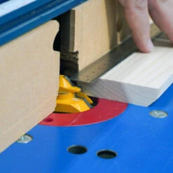 Micro Jig FitFinder Lock Mitre Bit - 1/2" Shank -Carpentry Tool Shop 6d44f7a8 f004 4f81 9e1e fa9b74ea16fe 74355.1704808334