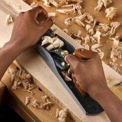 Veritas Low Angle Jack Plane With PMV-11 Blade -Carpentry Tool Shop 6d61679d 3144 43c1 9152 81dd2f579240 64204.1715175532