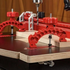 Woodpeckers DP-PRO Drill Press Table System 36/36 -Carpentry Tool Shop 6d6932c3 59a2 4a3b a303 df960216efa4 08603.1707311569