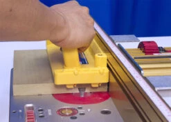 Micro Jig GRR-RIP Block Smart Pushblock -Carpentry Tool Shop 6dda72d1 db3e 4bc2 8829 e18e9b64069a 82010.1704809801