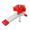 Woodpeckers Hold Down Clamp (Pivot) -Carpentry Tool Shop 6df55acc d930 4700 b0e6 005bd45ef5c7 89685.1704809042