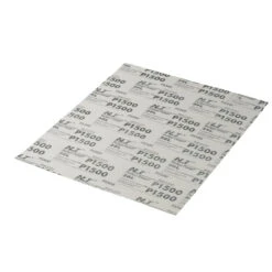 Scary Sharpening Abrasive Sheets (Trial Pack) 15 Scary Sharpening Abrasive Sheets (Trial Pack) -Carpentry Tool Shop 6e5ee6c8 25d6 4f6e 93c3 7ff2e9403b75 03279.1707210445