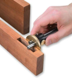 Veritas Dual Marking Gauge -Carpentry Tool Shop 6e601473 73d2 4d77 ae2d 83e2d3d1bb32 03597.1704807963