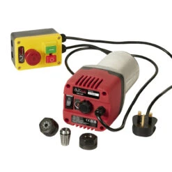 AUKTools Essentials Router Table Package -Carpentry Tool Shop 6e713beb c262 4998 aa9e a39099715889 92602.1713428486