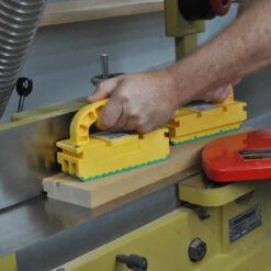 Micro Jig GRR-RIPPER2 Go -Carpentry Tool Shop 6ec805c9 30be 4fa1 a4bb 33c172b2c2c8 70801.1704808641