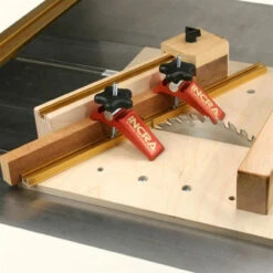 INCRA T-Track Regular 48" -Carpentry Tool Shop 6ef19c63 9f97 4627 8e71 3cae25ac7865 97703.1710433314