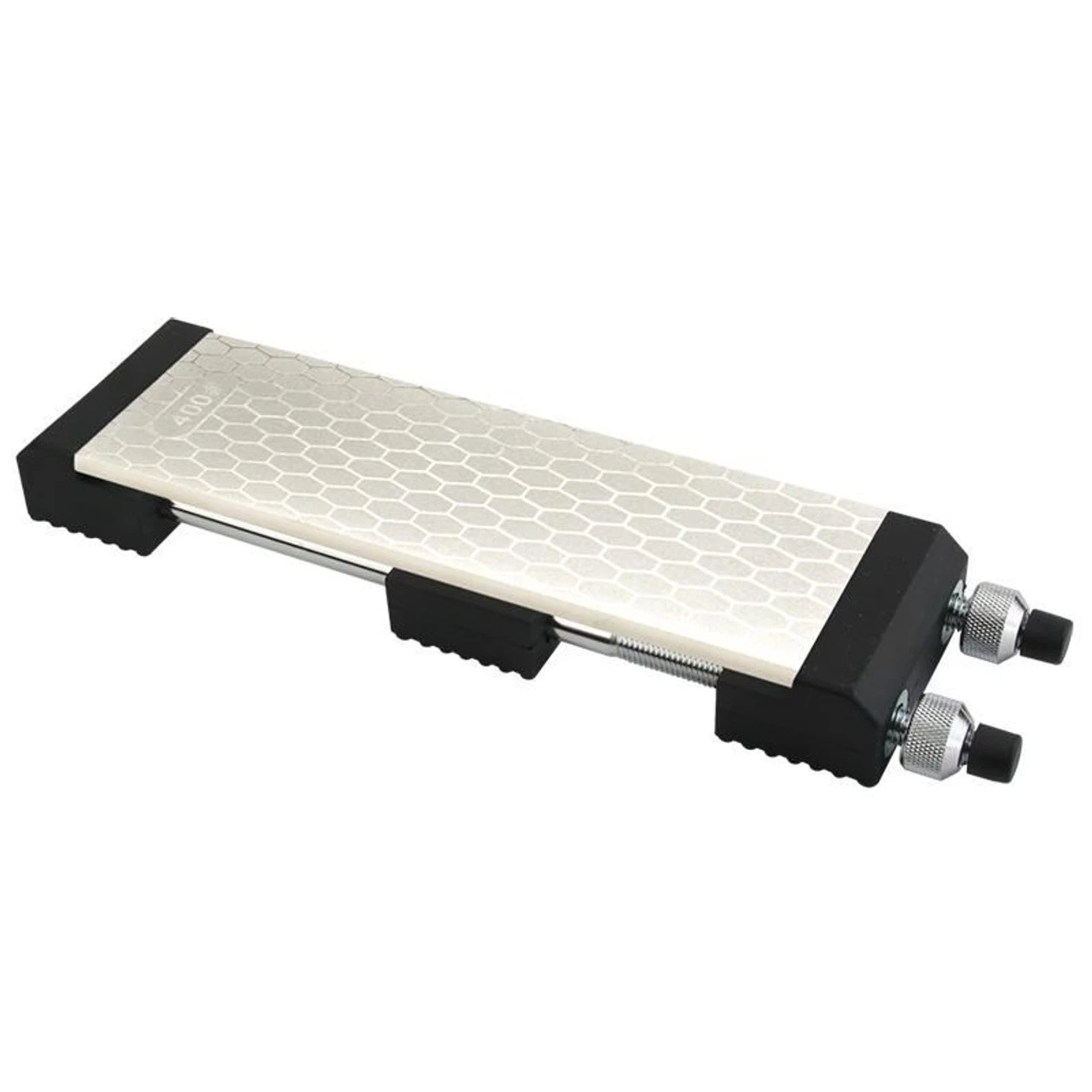 AUKTools Sharpening Stone Holder 4 AUKTools Sharpening Stone Holder - Image 2