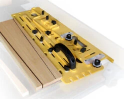 Micro Jig MICRODIAL Tapering Jig And GRR-RIPPER 3D Pushblock 15 Micro Jig MICRODIAL Tapering Jig And GRR-RIPPER 3D Pushblock -Carpentry Tool Shop 6fa34c99 bfa8 45c1 9c3d 07229631585f 80145.1704807694