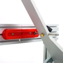 PantoRouter Mortise And Tenon Template Pack -Carpentry Tool Shop 6fae96a8 81f7 4fb1 bf09 cbcd61e22ab8 54683.1704810081