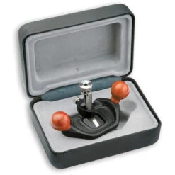 Veritas Miniature Router Plane