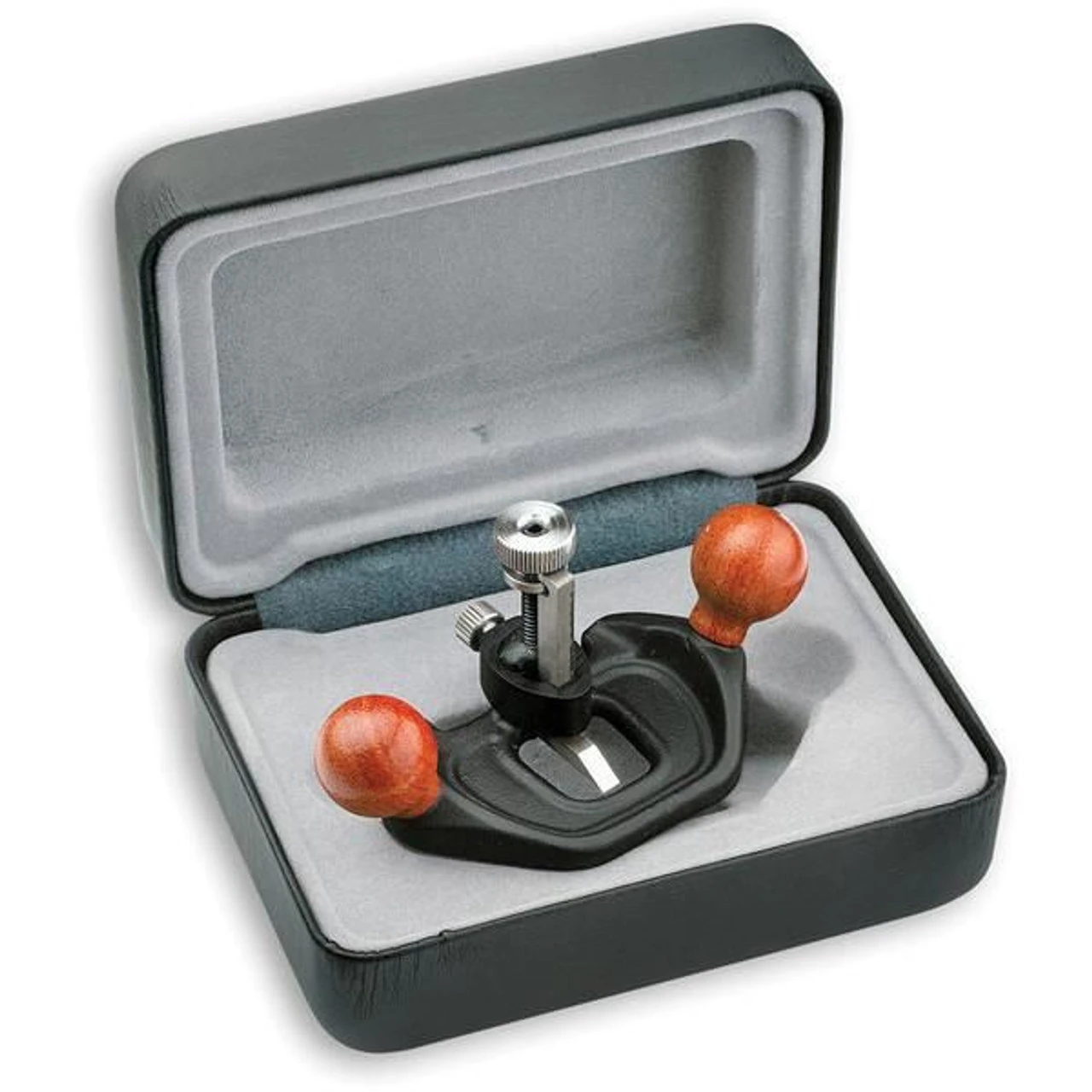 Veritas Miniature Router Plane 3 Veritas Miniature Router Plane