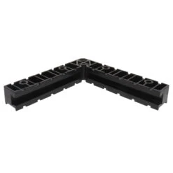 Milescraft SquareClampKit -Carpentry Tool Shop 703320ab 925f 4bae b879 3fc6defe2973 61046.1710348112