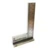FastCap Magnetic Micro Square 1 FastCap Magnetic Micro Square -Carpentry Tool Shop 70c2d06f 2197 471e a501 4f4c7f33c047 91969.1704810069