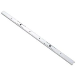 INCRA Mitre Slider 18" (Aluminium)